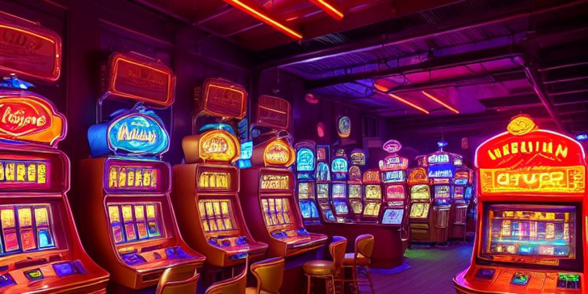 Possibility-Safe Fun at LazyBar Online.