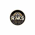 RNKS Services Profile Picture