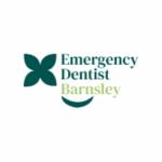 Emergency Dentist Profile Picture