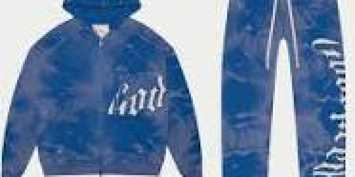  What Makes Godspeed Clothing Such a Famous Choice