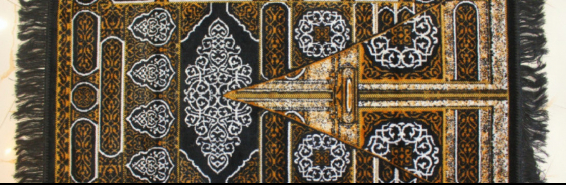 Labaib Janamaz Cover Image