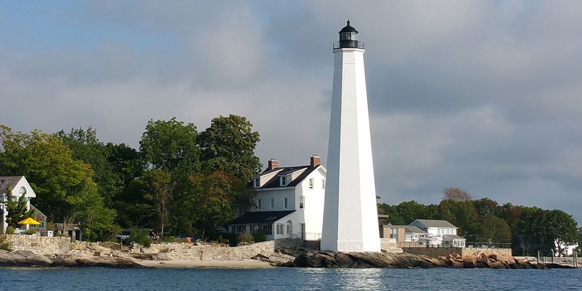 Start Your Real Estate Career with Confidence: Take the CT Real Estate Licensing Course at the Eastern Connecticut Assoc