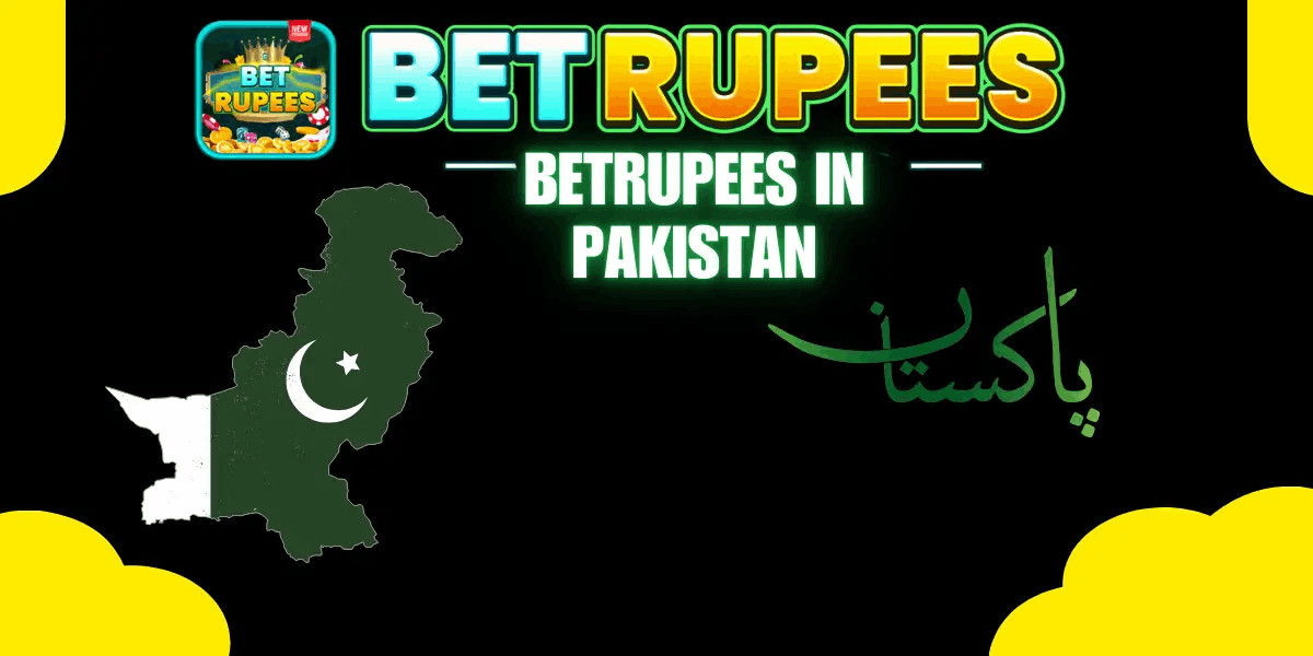 How to Play Bat Rupees Game and Earn Real PKR in Pakistan – Complete Guide