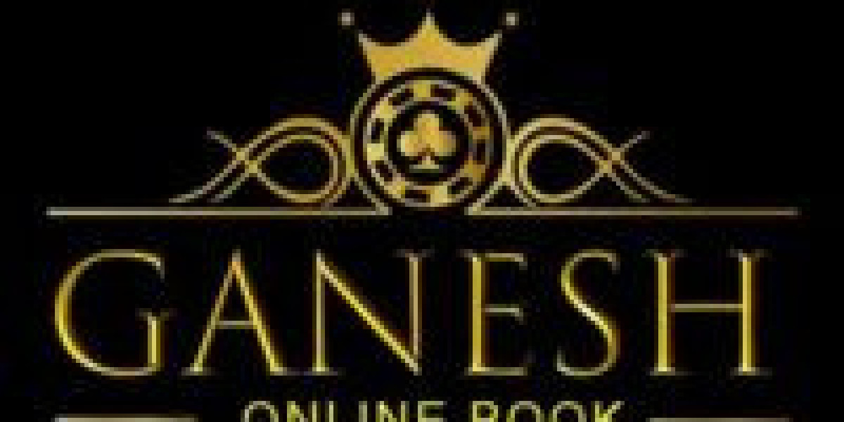 Diamond Exchange Betting ID – Your Gateway to Premium Betting | GaneshOnlineBook