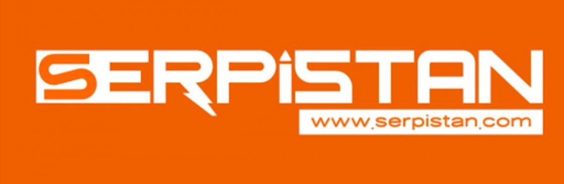 SERPISTAN SEO AGENCY IN LAHORE Cover Image