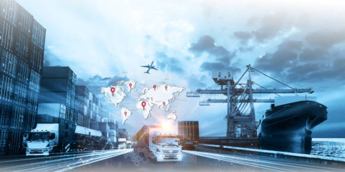 Unlocking the Secrets of Seamless Final Mile Delivery Services