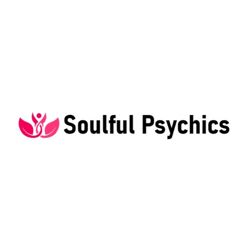 Soulful Psychics Profile Picture