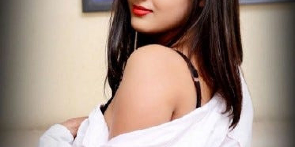 Book Call Girls only ₹2500 with Free Delivery & Cash Payment