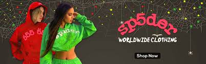 sp5der Profile Picture