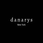 Danarys New York Profile Picture