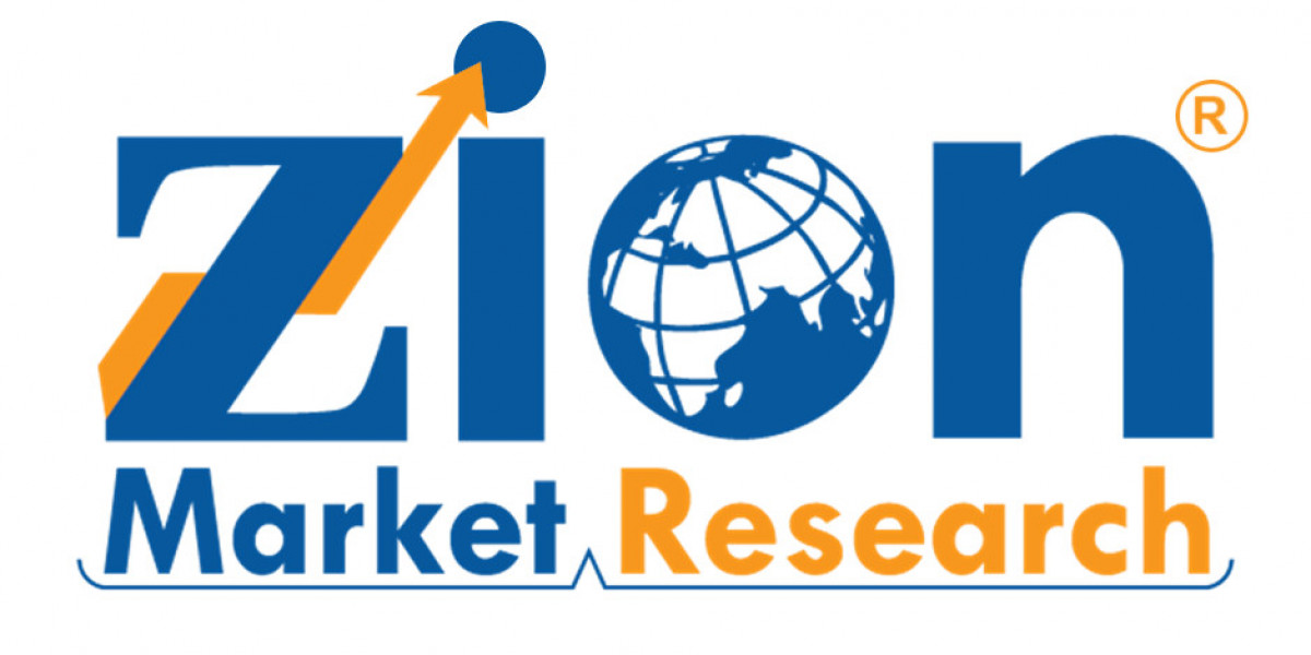 Global Carotenoids Market – Industry Size and Forecasts 2024–2032
