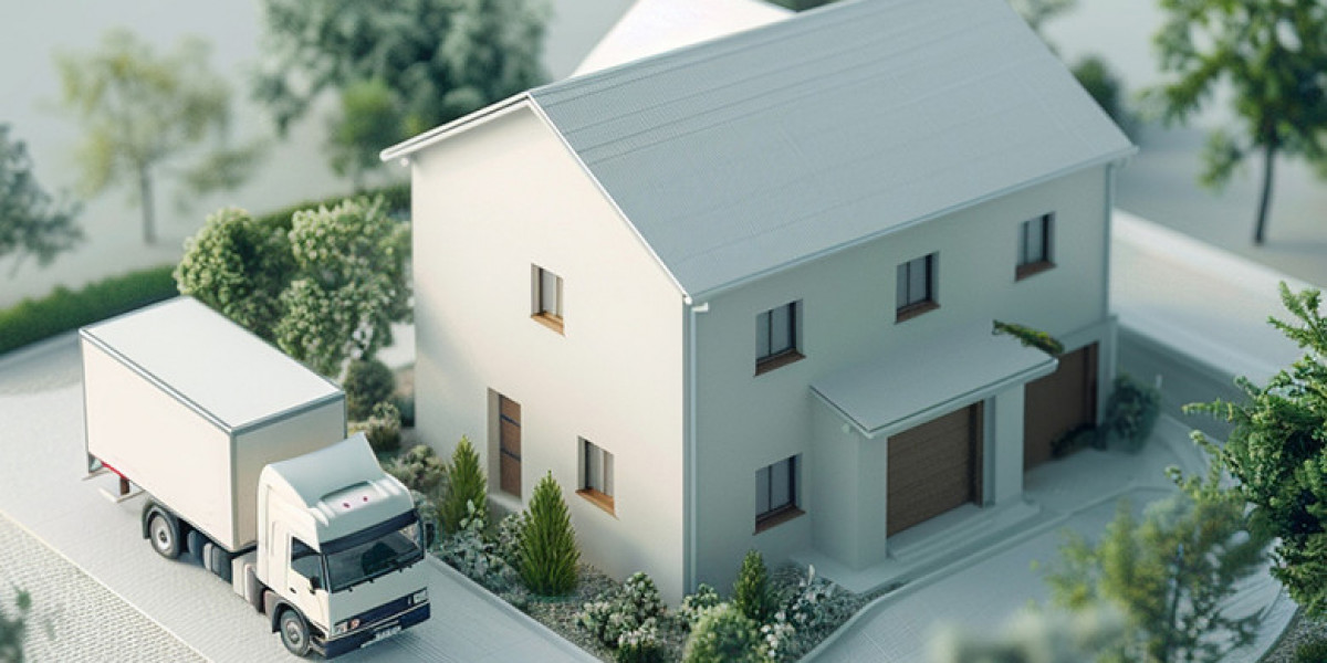 Efficient Residential Waste Removal Service by Clear My Property