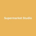 Supermarket Studio Profile Picture