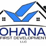 Ohana First Development LLC Profile Picture