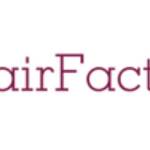 Hair Factory USA Profile Picture