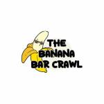 The Banana Bar Crawl Profile Picture