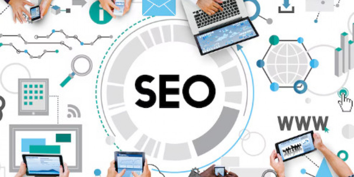 Sentosh: Your Trusted SEO Agency for Digital Growth