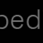 expedien esolution Profile Picture