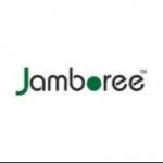 Jamboree India Profile Picture