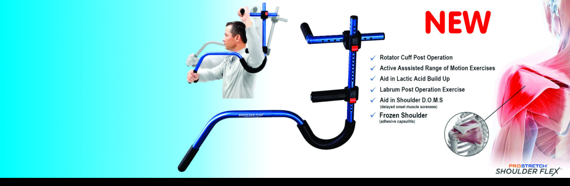 Bodyassist Wellness Cover Image