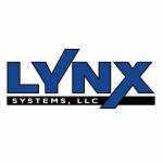 lynxsystemsllc Profile Picture
