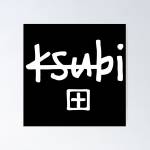 ksubiofficial Profile Picture