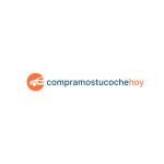 compramostucochehoy Profile Picture