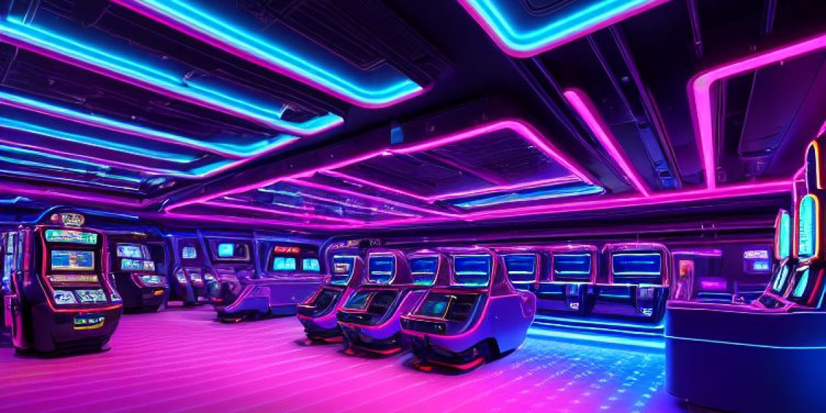 High-quality Cellular Adventure at Lazy Bar Casino Online