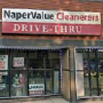 Sam Nawar Profile Picture