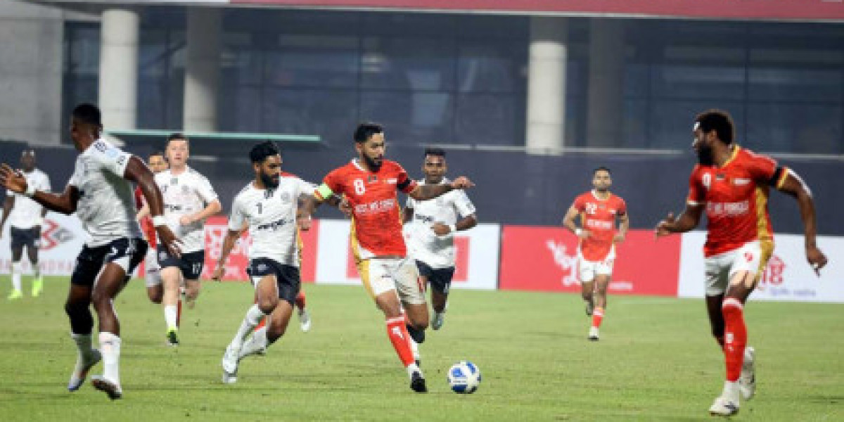 Article Picture