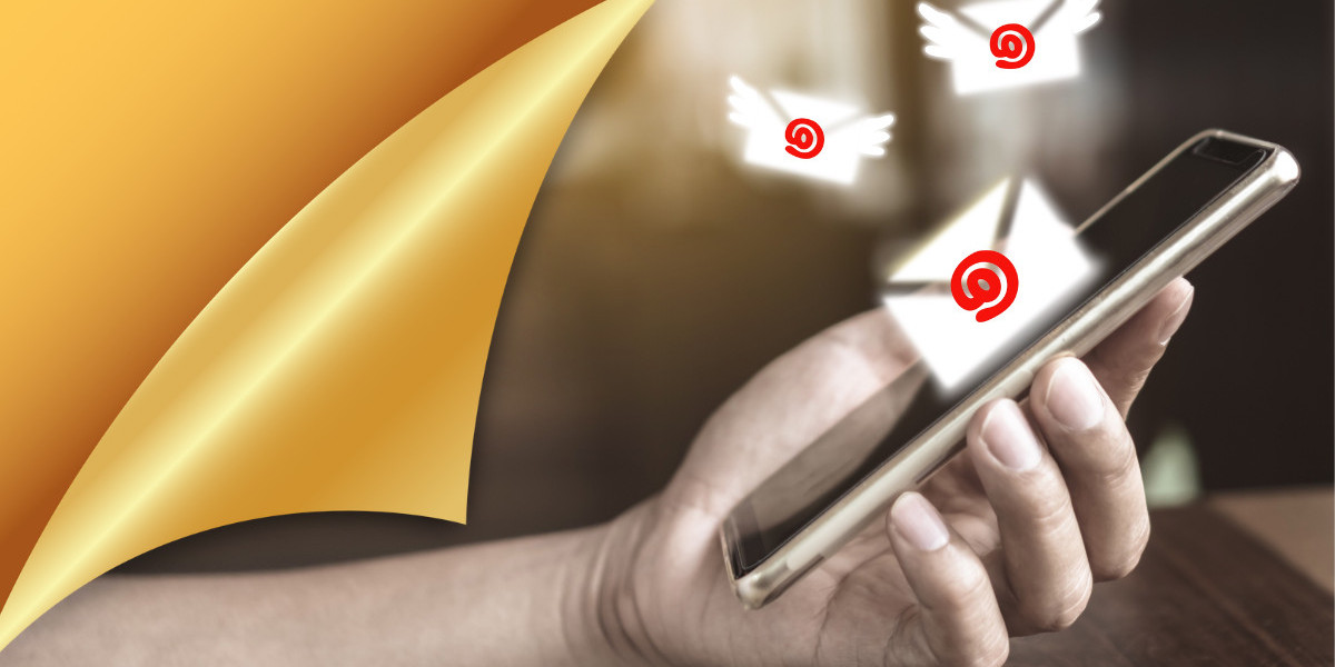 Unlocking Business Opportunities with an Iceland Email List: A Complete Guide