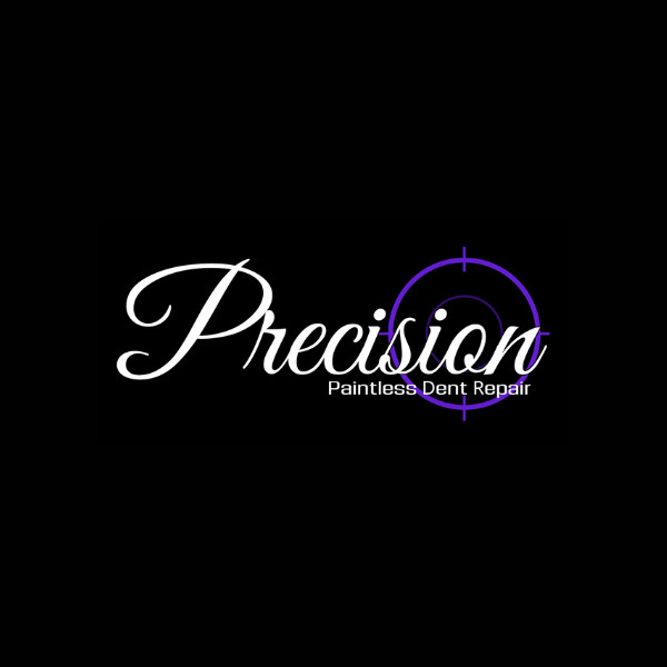 precisionpdr Profile Picture