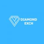 Diamond247official 12 Profile Picture