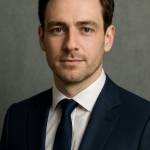 John Federico Profile Picture