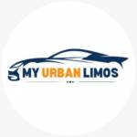 My Urban Limos Profile Picture
