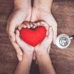 LifeStream Family Medicine Profile Picture