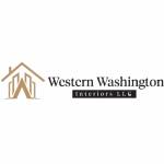 westernwashingtoninteriors Profile Picture