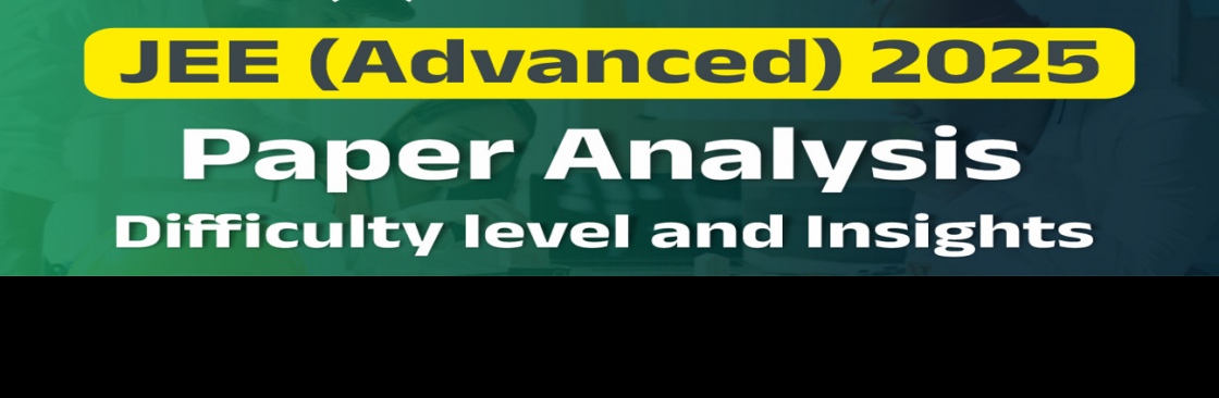 MATRIX Coaching Cover Image