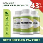 Buy Prozenith Online Profile Picture