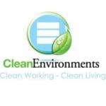 Clean Environments of Asheville, Inc. Profile Picture