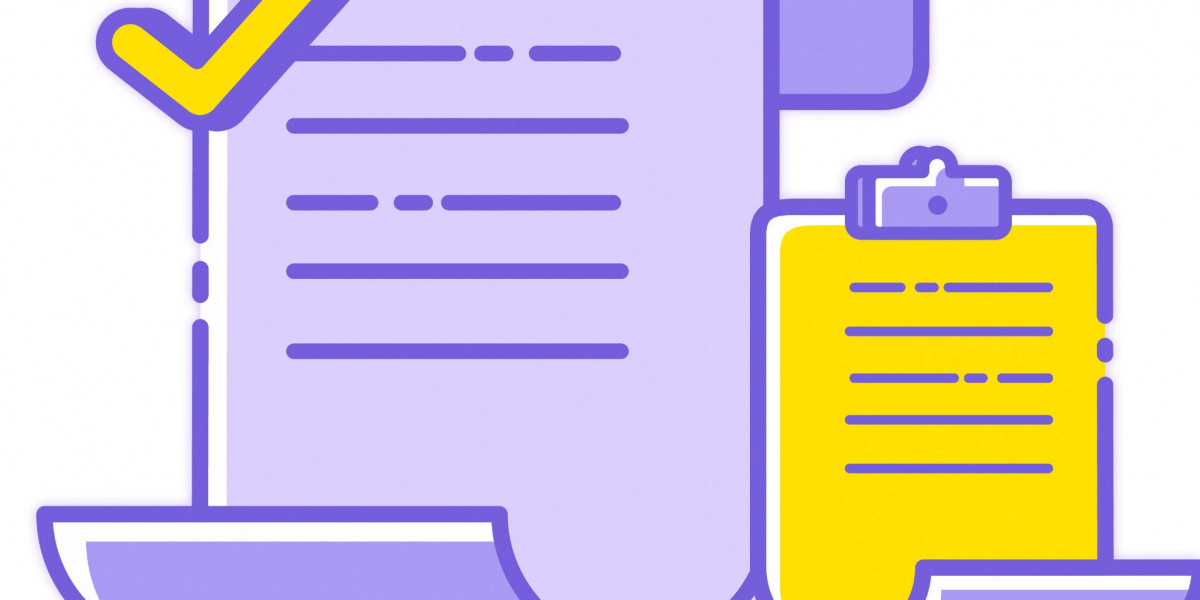 Which industry is most helpful for humanize ai text?