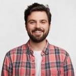 Alex King Profile Picture