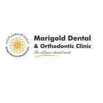 marigolddentalclinic Profile Picture