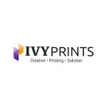 IVY Prints india Profile Picture