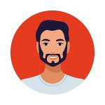 ajay Beniwal Profile Picture