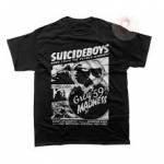 suicideboysmerch Profile Picture