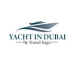 Yacht in Dubai Profile Picture