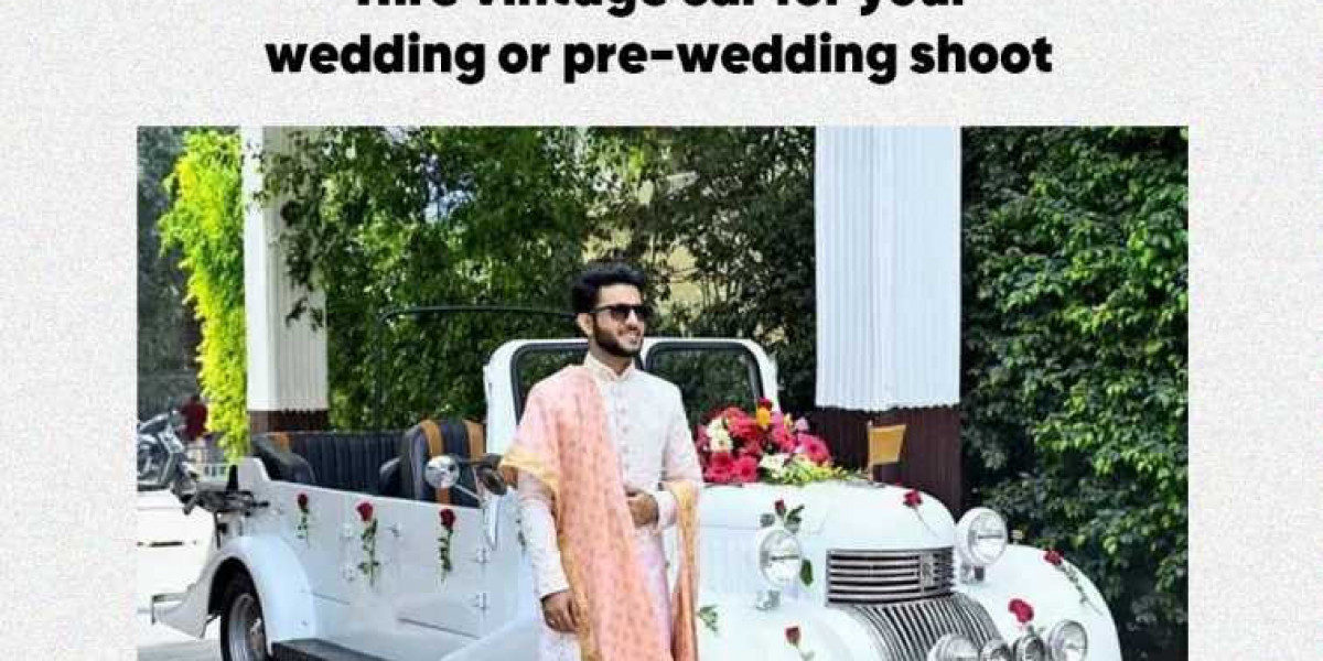 Article Picture