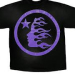 Hellstar Clothing Profile Picture