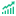 Leading Healthcare SEO Agency